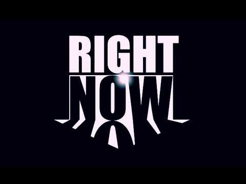 RIGHTNOW - RightNow - Face