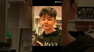 Download lagu #keşfet #öne #dans #love @EmirhanCTN @ahmet-minecraft1 @LFLN-Ademcan AbOnE oL🙏🏻🙏🏻🙏🏻🙏🏻❤️❤️ mp3