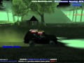 MacedonianGaming RPG Kidnapiranje MVR