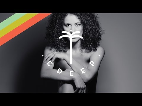 Marcon feat. Valentina - Mislite Ti (Love Vibes Remix)