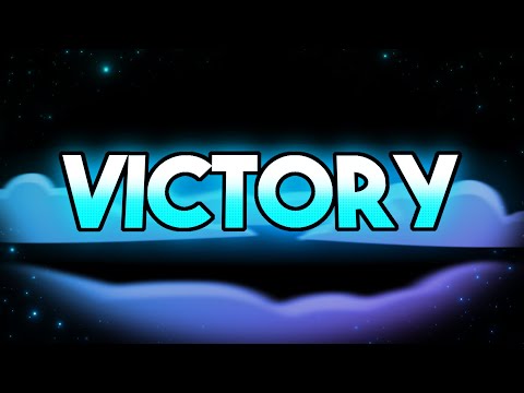Video thumbnail for Victory