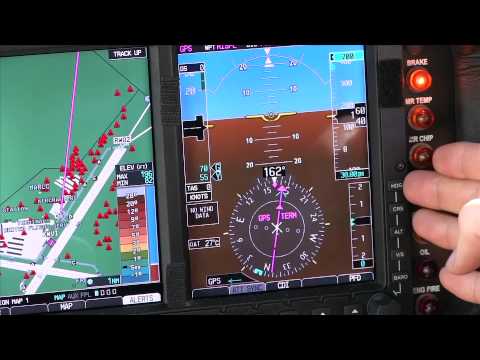 G500H R44 Helicopter