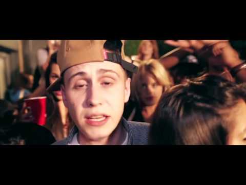 JR Mint ft. Lokz - Til The Morning (Official Video)