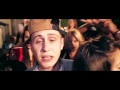 JR Mint ft. Lokz - Til The Morning (Official Video)