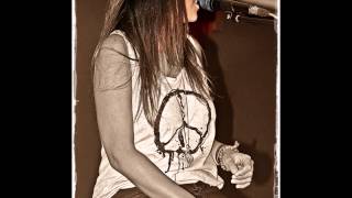 Vanesa Martín-Tiempo de espera-CDUB(P.Lara)