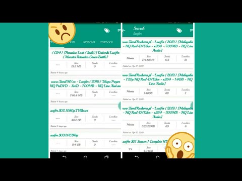 download lagu mp3 mp4 Search Movie Engine, download lagu Search Movie Engine gratis, unduh video klip Search Movie Engine