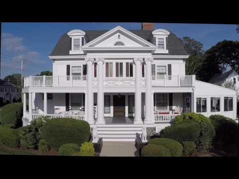 97 Bellevue Ave Melrose MA HD 1080p 3