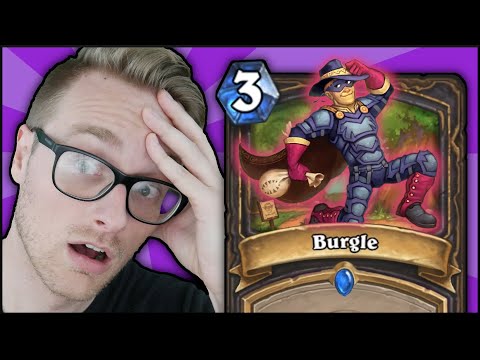 Is this Card Worth Playing Now?