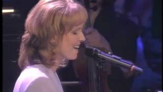 Twila Paris - We Bow Down