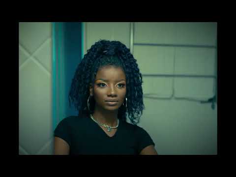 Shaqu  - Munotadza Nei