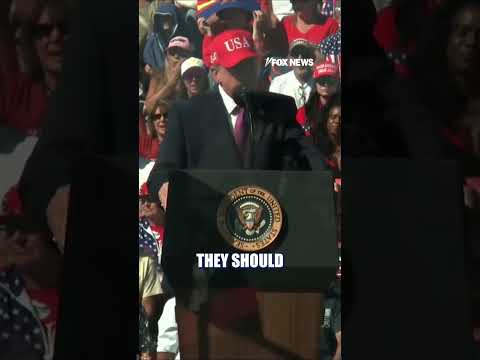 Trump DEMANDS military leakers be jailed and shot #shorts
