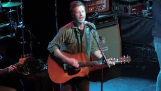 Dierks Bentley - Somewhere on a Beach