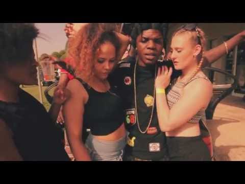 Lil Prince - Champion boy