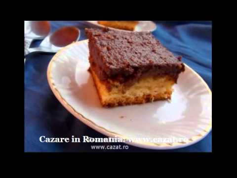 Cazare Beclean, Bistrita Nasaud - Cazat.ro