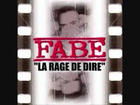 pourquoi dit on j'ai la dalle
