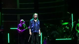 Todd Rundgren -Kindness (Live)