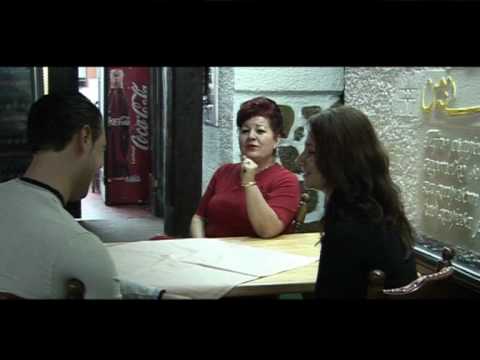 Sevdalinke Rahima Halimanovic Pjesma Omer beze