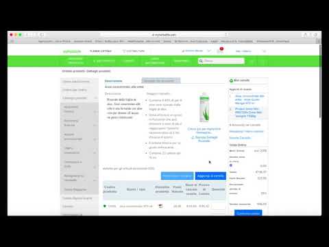 Come aumentare il vostro e-mail Utente Aumentare membro puntura