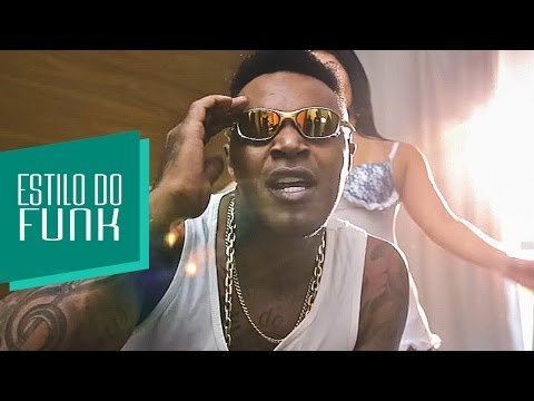 MC Nego Blue e MC G15 - Fuma Um - Com o Beck na Boca (DJ LK)+Download na Descrição