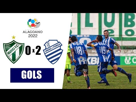 Didira comanda grande vitória do CSA fora de casa sobre o Murici