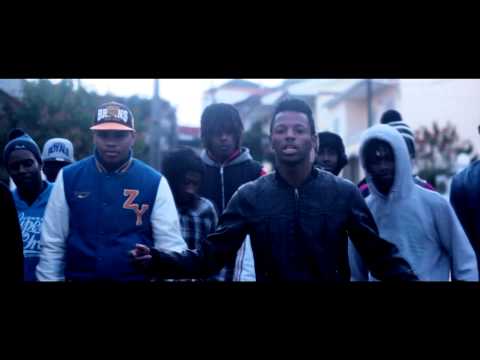 Lalas 49Zone - Ami é Diferenti VideoClip Oficial