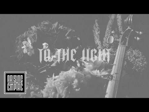 IMMINENCE - To The Light (OFFICIAL VIDEO)