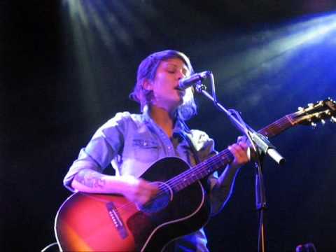 17/24 Tegan & Sara - Nineteen @ Music Hall of Williamsburg, Brooklyn, New York 2/15/10