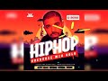 DJ SHINSKI Hip Hop Overdose Mix Vol 9 Drake, Lil Baby Dababy, Cardi B, Megan The Stallion, Moneybag