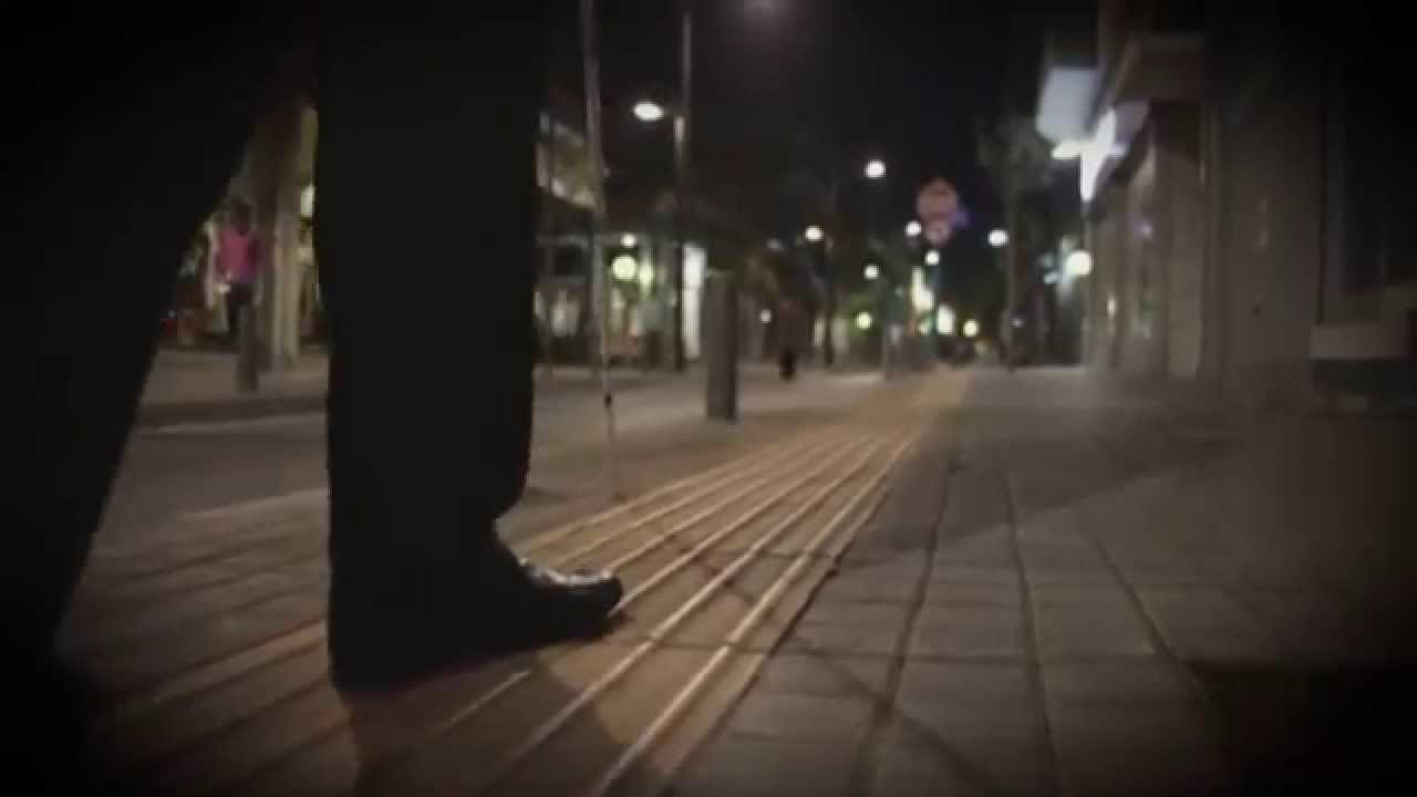 Βαγγέλης Αυγουλάς | Διαδρομή 2011-2014