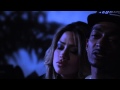 Nipsey Hussle "Rap Music" (ft. June Summers) (Official Video)