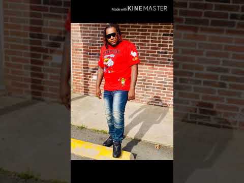 King Thadd - Act Right