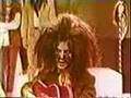 "Hair" by the Cowsills 