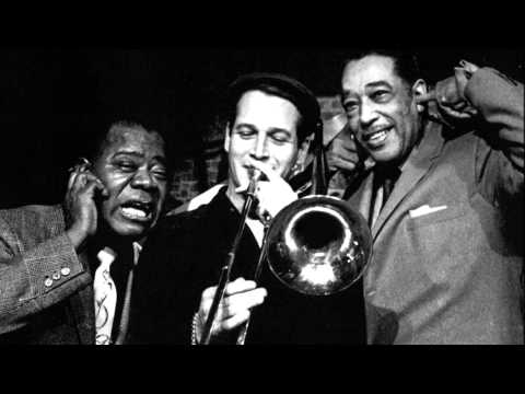 Newcastle Jazz Band For Hire - Dr Jazz - Roaring 20s/1920s/1930s/Swing/Dixieland/Dixie