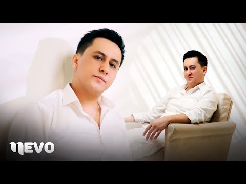 Elyor To'ychiyev - O'zgarganga o'xshaydi (Mood video)