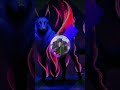 VIOLENCE Slowed Reverd Pradeep Patel LEVIN Viral Trending Shorts Explore Music Short Djremix