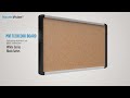 Product Video 1