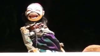 Download lagu MBAH DARNO MABUK CIU BIKIN KETAWA KI ENTHUS SUSMONO | WAYANG GOLEK mp3 Download lagu MBAH DARNO MABUK CIU BIKIN KETAWA KI ENTHUS SUSMONO | WAYANG GOLEK mp3