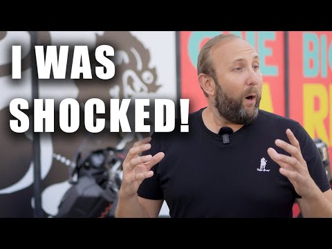 Witness21 Editor  2022 09 23