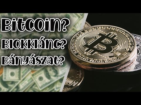 Bitance bitcoin betétdíj
