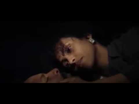 Betelhem Mekonnen ቤተልሄም መኮንን