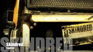 Skindred - Together 