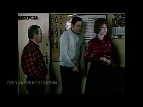 Jak to się robi  - To jest karygodne - Kierowniczka Domu Pracy Twórczej #FilmPolski