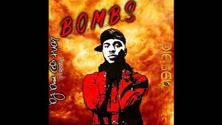 Mobb Deep - Quiet Storm(Cover)