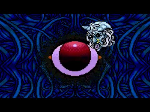Paladin's Quest (SNES) Playthrough [2 of 2]