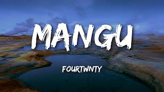 Download lagu Mangu - Fourtwnty (Lyrics) mp3 Download lagu Mangu - Fourtwnty (Lyrics) mp3