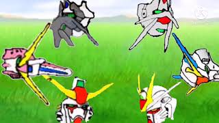 【#op】2021年のゆっくり茶番op