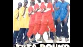Sabatira - Tata Pound feat. PBS & Pee Froiss