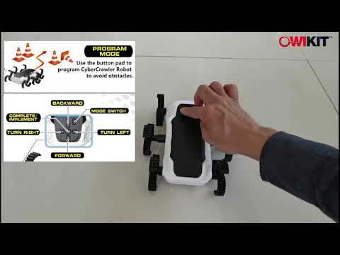 Vidéo YouTube - BFyFOAuGu7I