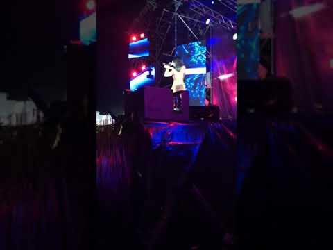 Beba - Io Può - Live Caorle 2019