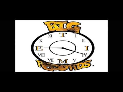 Fever Talk - C5 X Slik Dolla Video